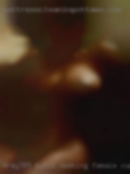 4ray789 butch seeking female cunt