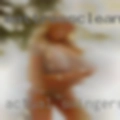 Actual swingers galleries