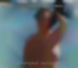 adornearmengaud swingers hot husband