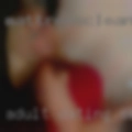 Adult dating Sedalia