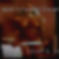 Adult lovers personal