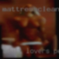 Adult lovers personal