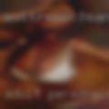 Adult personals Madera
