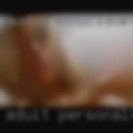 Adult personals Odessa, Texas