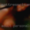 Adult personals Warner Robins