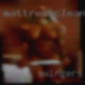 Adult swingers Arizona