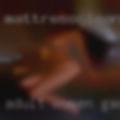 Adult women Gadsden