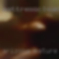 Arizona mature woman horny