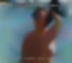 aronious2 women who want to hook up that take it in ass