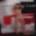 Batesville, Indiana swingers