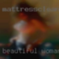 Beautiful woman Jersey