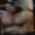 Beautiful women Atlanta