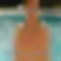 Beauty horny women