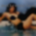 Beaverton swingers