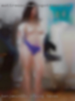 Benjamin18x Irving Texas