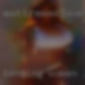 Benning women looking