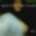 Big tit sex date