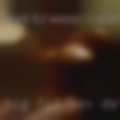 Big tit sex date