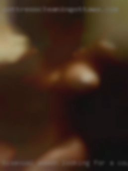bisexual women looking for a couple in ok