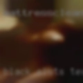 Black sluts Texas