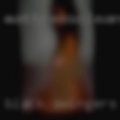 Black swingers groups Houston