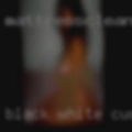 Black white cuckold personal