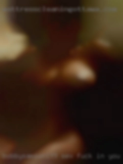 Bobbysamson199 sex fuck in you