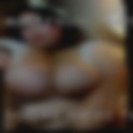 Bodied naked females