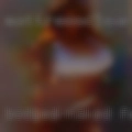 Bodied naked females