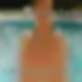 Cartersville, women