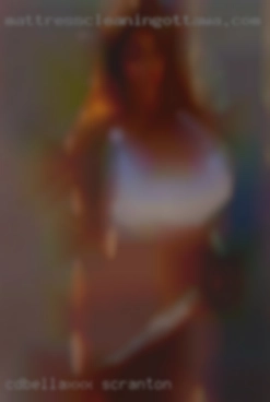 CDBellaxxx Scranton