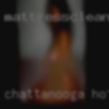 Chattanooga hottest naked girls