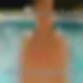 Chattanooga hottest naked girls