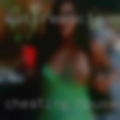 Cheating housewives Blackfoot