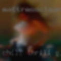 Chill thrill girls