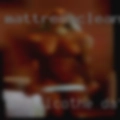 Chillicothe, dating
