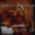 Chillicothe, dating