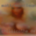 Chillicothe, dating