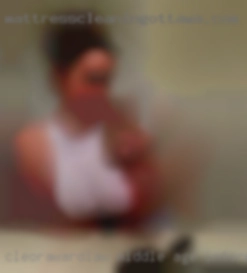 Cleorawardlaw middle age internet dating fuck me