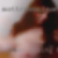 Clover, giving blowjob fucking