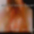 Colorado swinger online