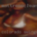 Colorado swinger online