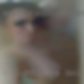 Columbiana swingers