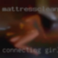 Connecting girls looking