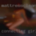 Connecting girls looking