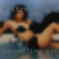 Connecting girls looking