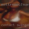 Contact swingers Ireland