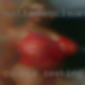 Couple seeking women Dayton