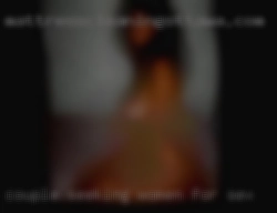 couple seeking women for sex