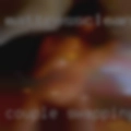 Couple swapping partner